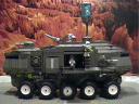 z-juggernaut-b00-71.jpg