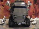 z-juggernaut-b01-81.jpg