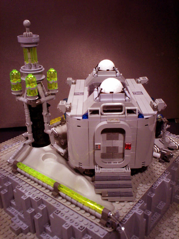 u-polismassapumpstation_a01_055.jpg