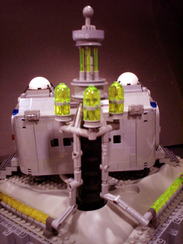 u-polismassapumpstation_a02_067.jpg