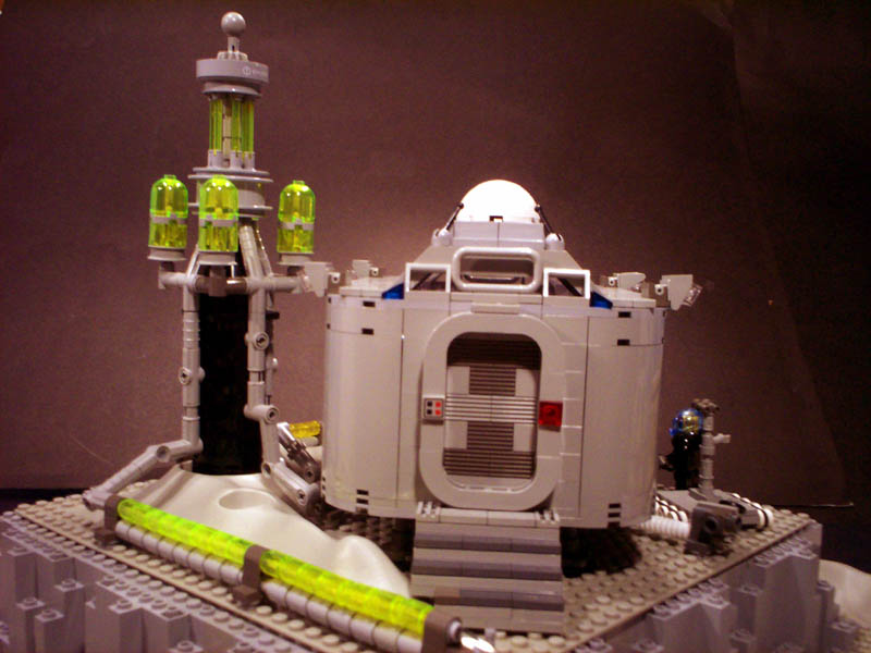 u-polismassapumpstation_a04_056.jpg