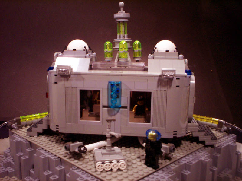 u-polismassapumpstation_a05_040.jpg