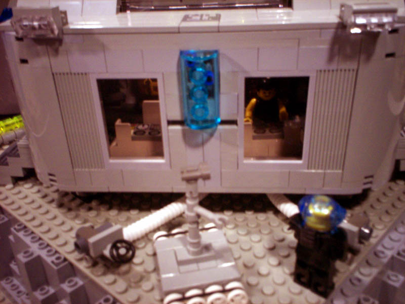 u-polismassapumpstation_a08_045.jpg