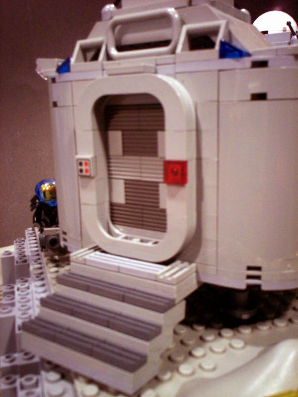 u-polismassapumpstation_a09_018.jpg