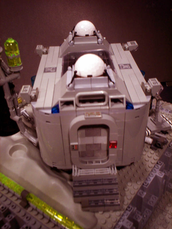 u-polismassapumpstation_a10_058.jpg