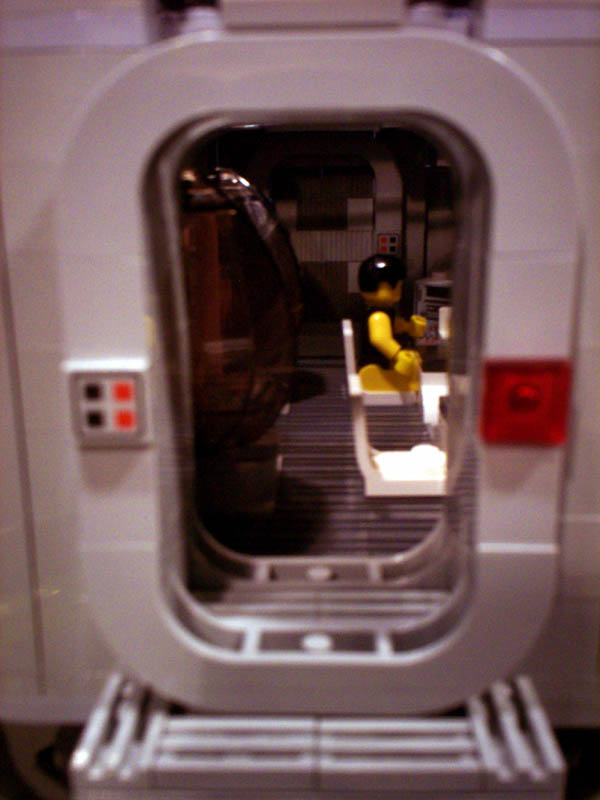 u-polismassapumpstation_a13_053.jpg