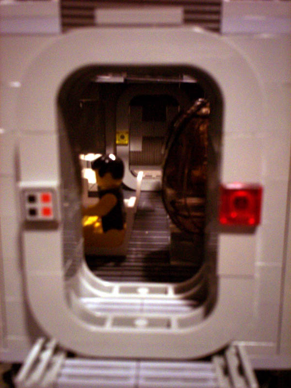 u-polismassapumpstation_a15_029.jpg