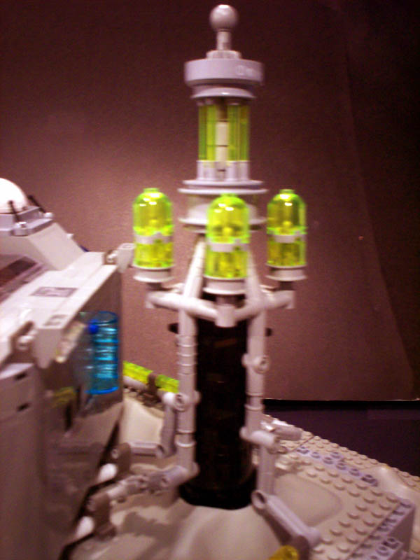 u-polismassapumpstation_a17_031.jpg