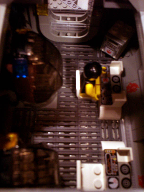 u-polismassapumpstation_a21_079.jpg