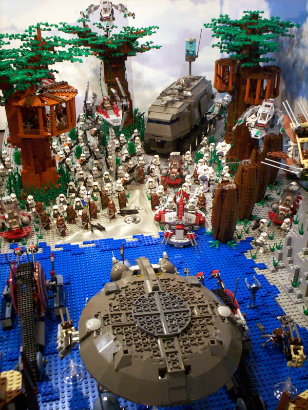 v-kashyyykbattle_a12_081.jpg