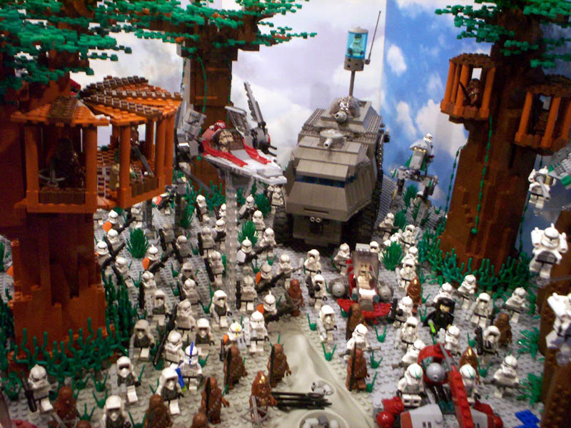 v-kashyyykbattle_a18_075.jpg
