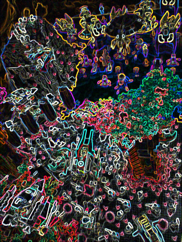 v-kashyyykbattle_d01_050_g.jpg