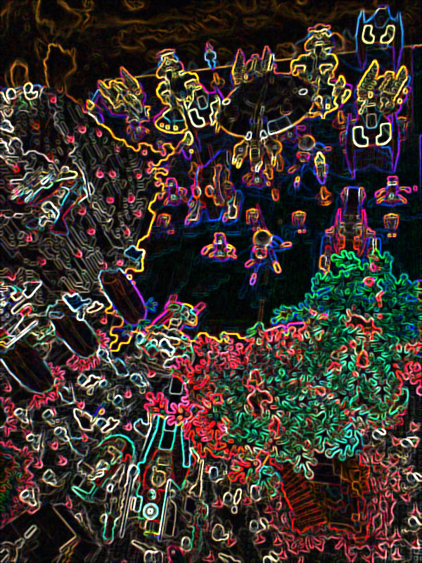 v-kashyyykbattle_d02_052_g.jpg
