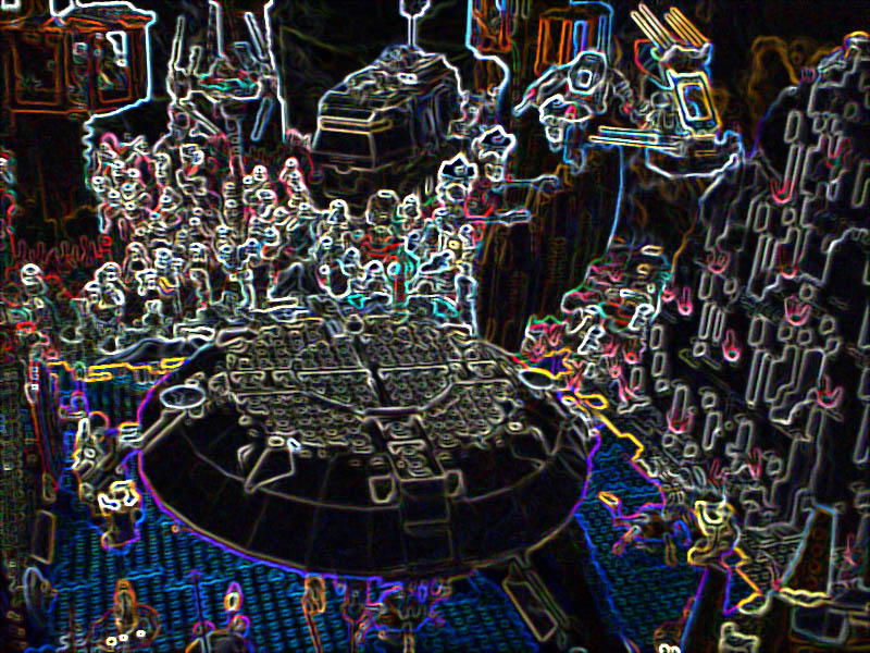 v-kashyyykbattle_d04_079_g.jpg
