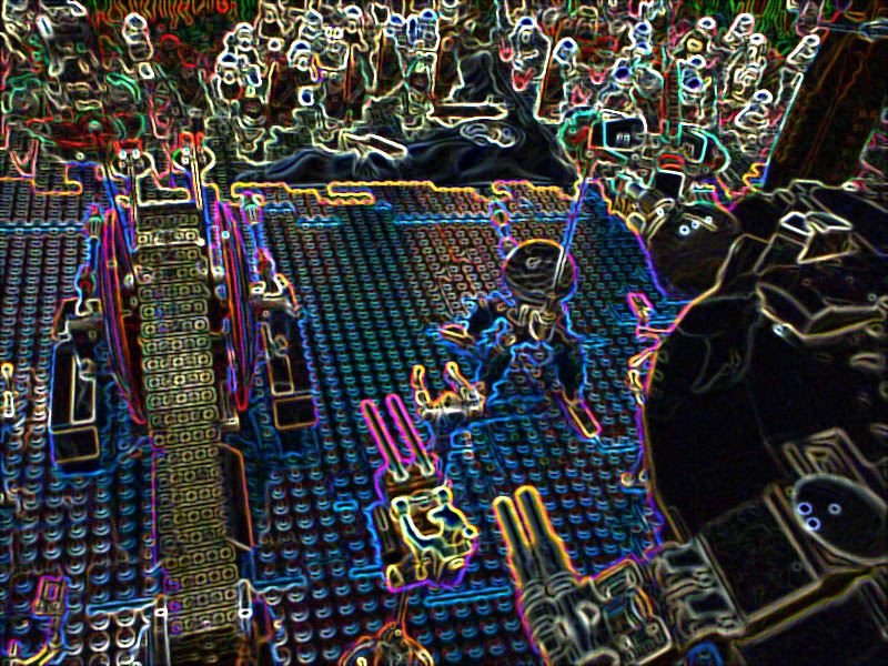 v-kashyyykbattle_d06_096_g.jpg