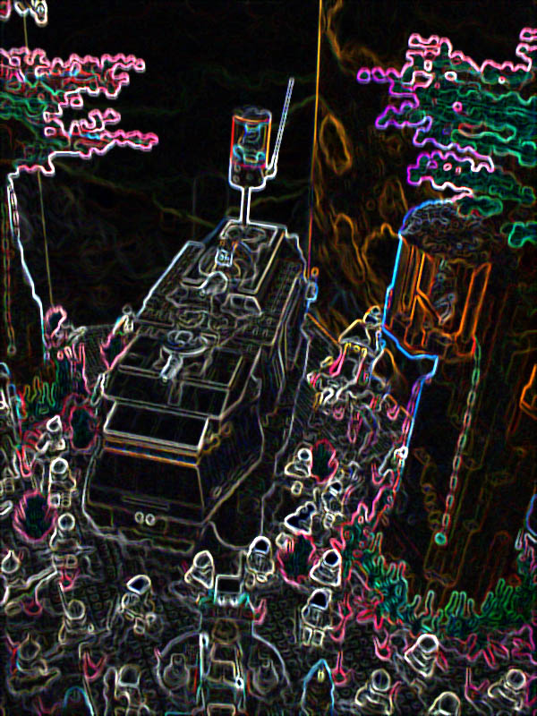 v-kashyyykbattle_e02_077_g.jpg