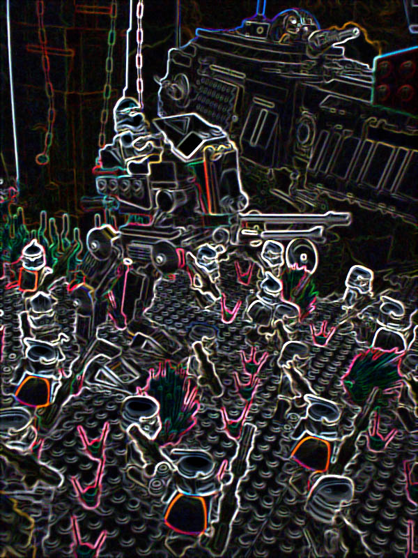 v-kashyyykbattle_e03_062_g.jpg