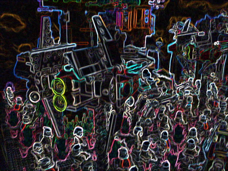 v-kashyyykbattle_e04_063_g.jpg