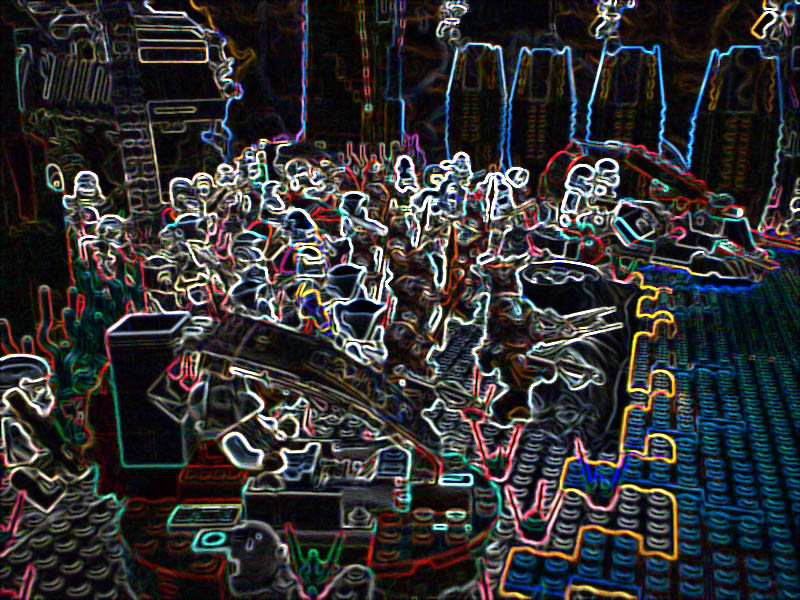 v-kashyyykbattle_e06_065_g.jpg