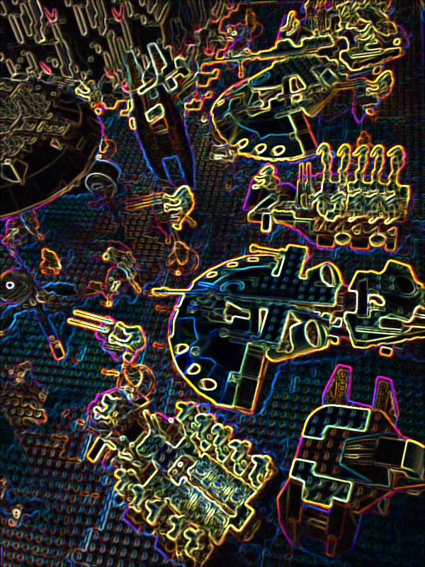 v-kashyyykbattle_f05_115_g.jpg