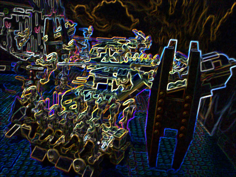 v-kashyyykbattle_f06_114_g.jpg