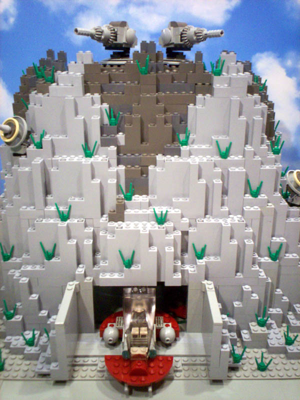 v-kashyyykoutpost_a05_024.jpg