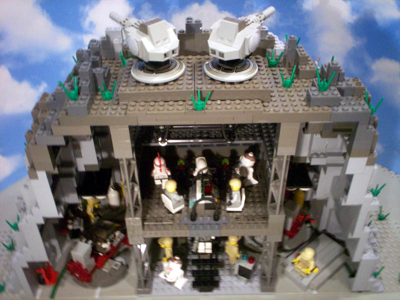 v-kashyyykoutpost_a09_039.jpg