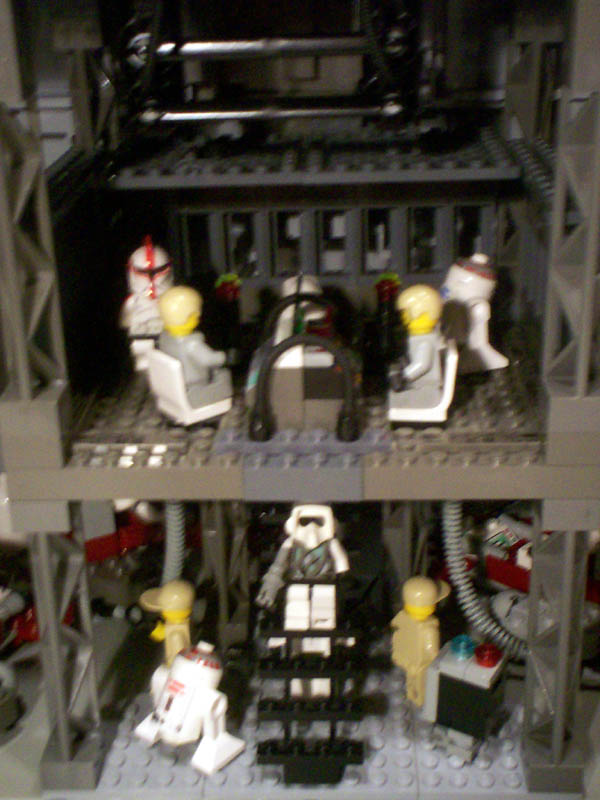 v-kashyyykoutpost_a10_045.jpg