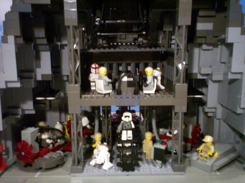 v-kashyyykoutpost_a11_038.jpg