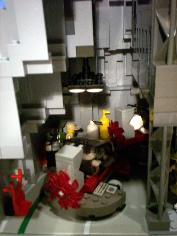 v-kashyyykoutpost_a13_031.jpg