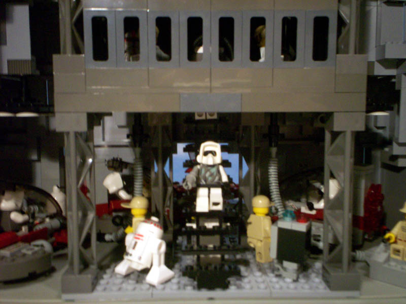 v-kashyyykoutpost_a14_030.jpg