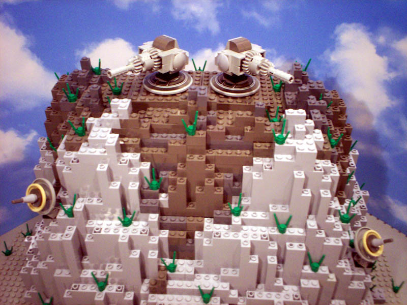 v-kashyyykoutpost_a17_014.jpg