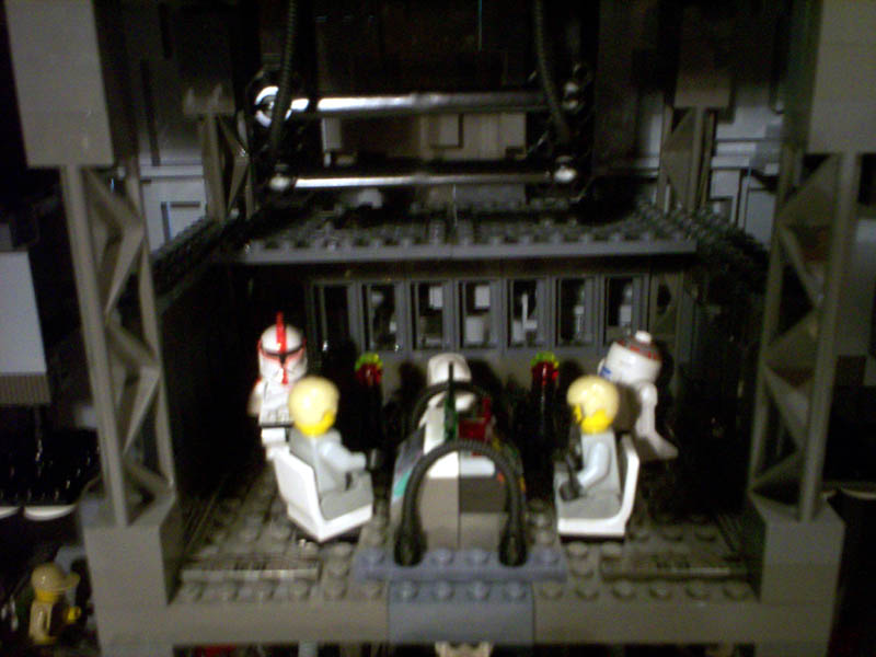 v-kashyyykoutpost_a19_037.jpg