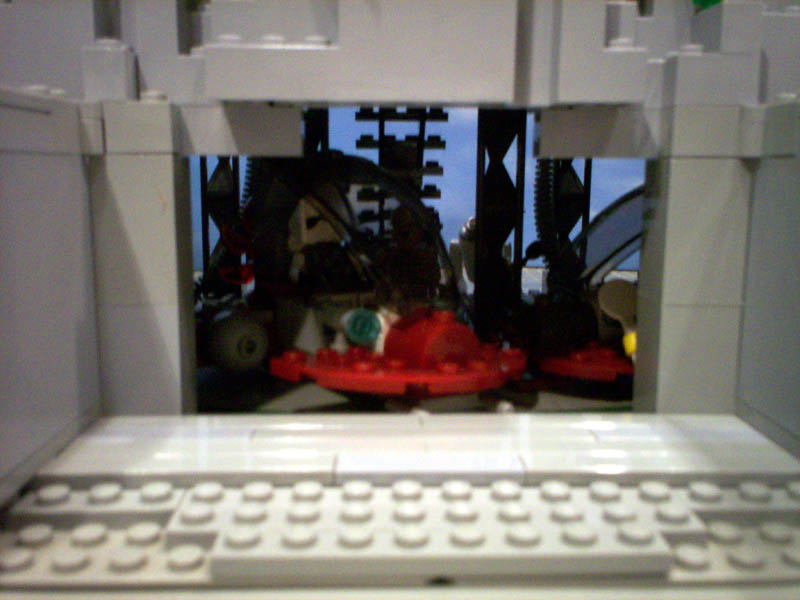 v-kashyyykoutpost_a20_022.jpg