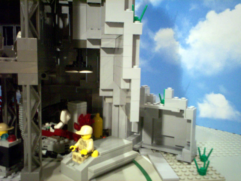 v-kashyyykoutpost_a21_049.jpg