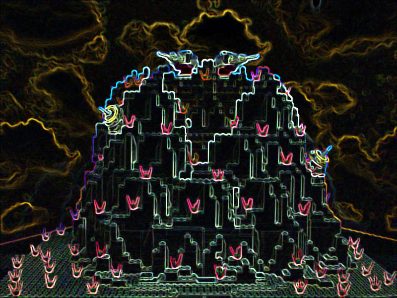 v-kashyyykoutpost_b01_007_g.jpg