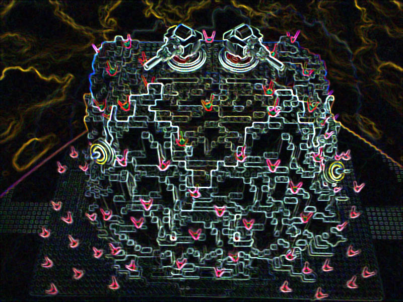 v-kashyyykoutpost_b02_005_g.jpg