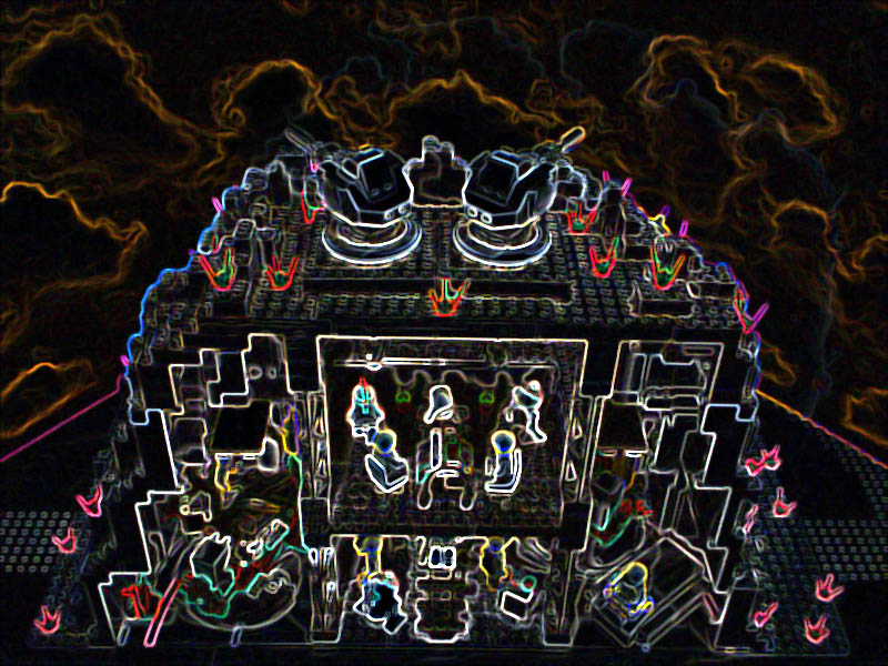 v-kashyyykoutpost_b03_041_g.jpg