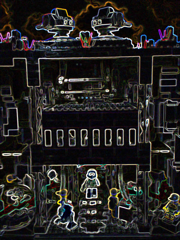 v-kashyyykoutpost_b06_035_g.jpg