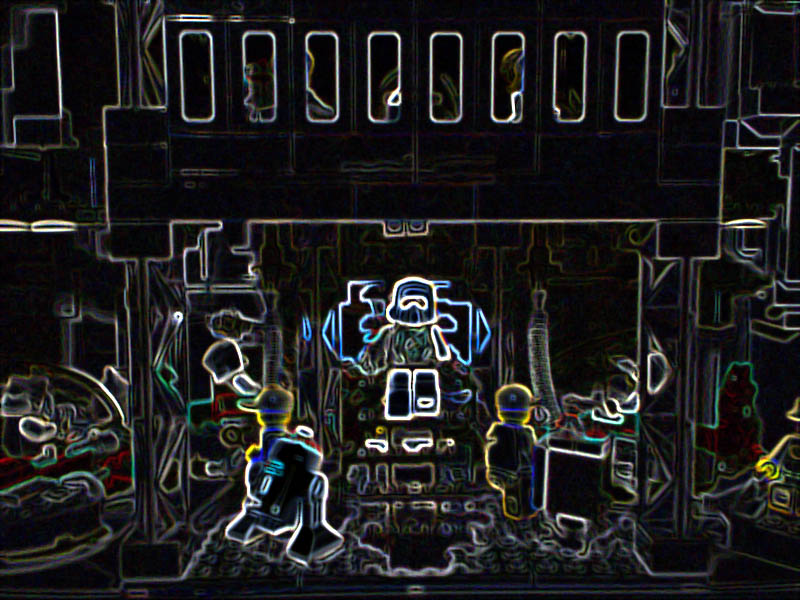 v-kashyyykoutpost_b07_030_g.jpg