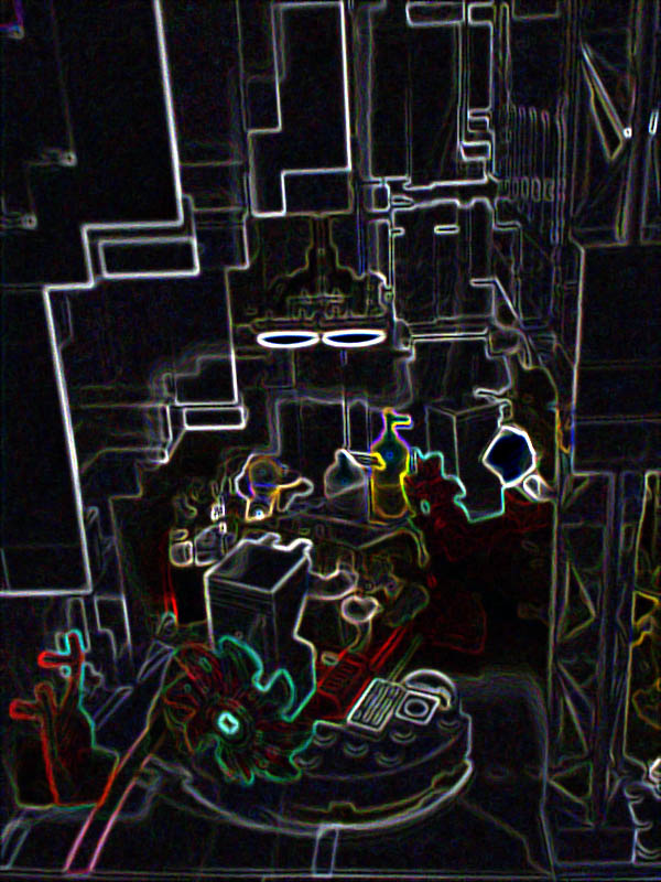 v-kashyyykoutpost_b08_031_g.jpg