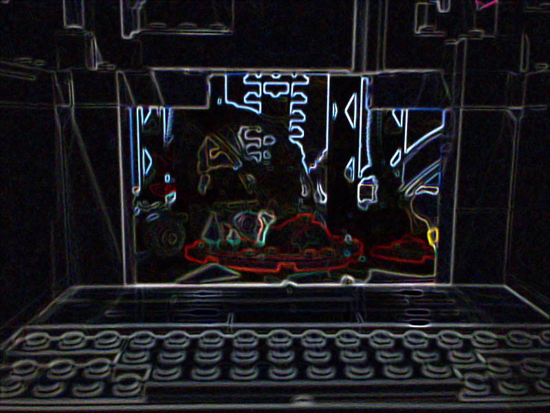 v-kashyyykoutpost_b11_022_g.jpg