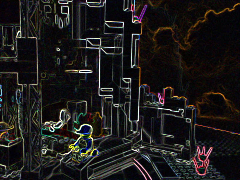 v-kashyyykoutpost_b12_049_g.jpg