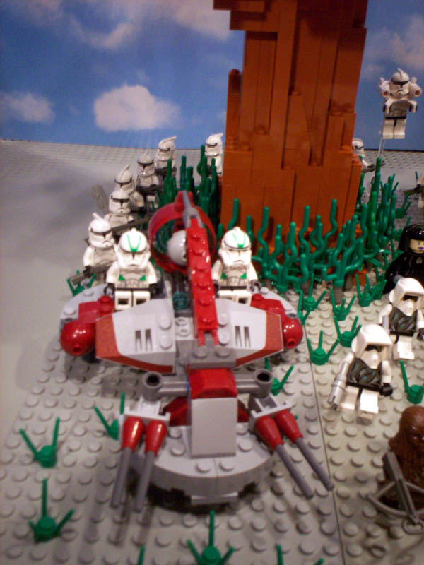 w-kashyyykdefense_a13_008.jpg