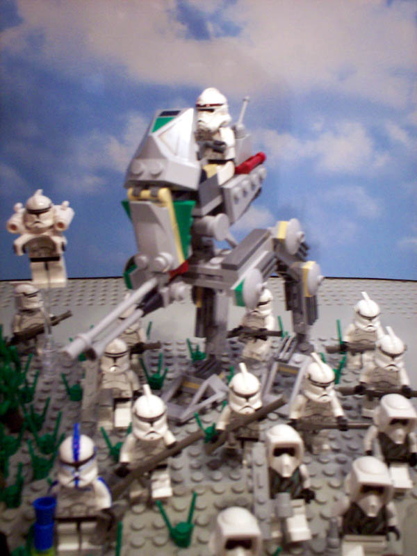 w-kashyyykdefense_a16_009.jpg