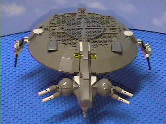 x-droidgunship_a02_04.jpg