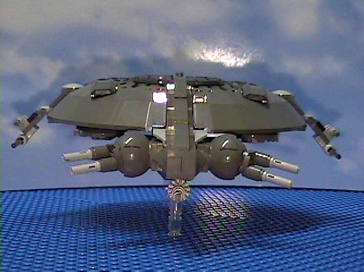 x-droidgunship_a04_15.jpg