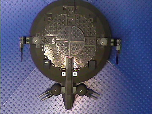 x-droidgunship_a05_13.jpg