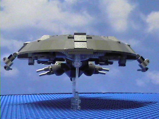 x-droidgunship_a06_61.jpg