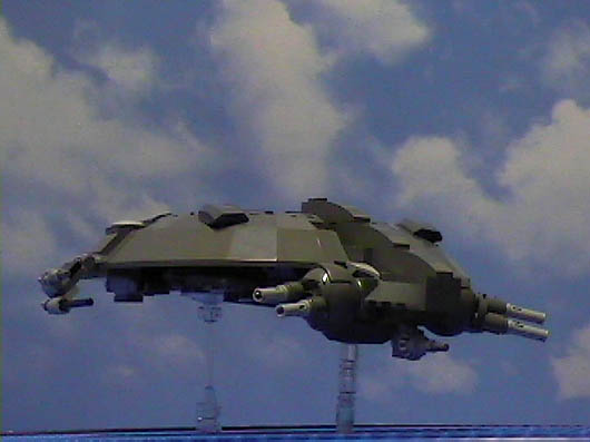 x-droidgunship_a07_18.jpg